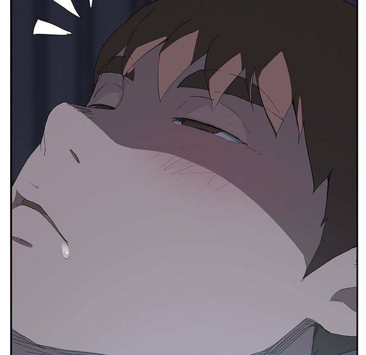 My Stepmom - Chapter 25 - Andromeda 11 page 34 hentai porn comic manga doujin